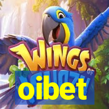 oibet