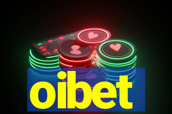 oibet