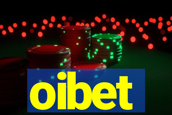 oibet