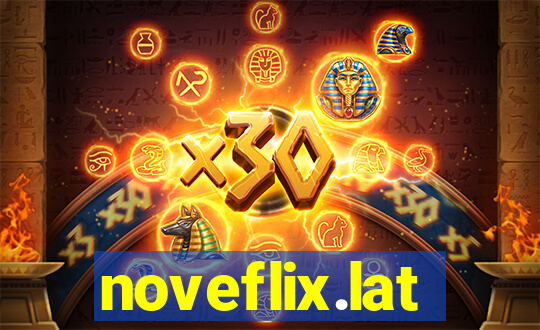 noveflix.lat