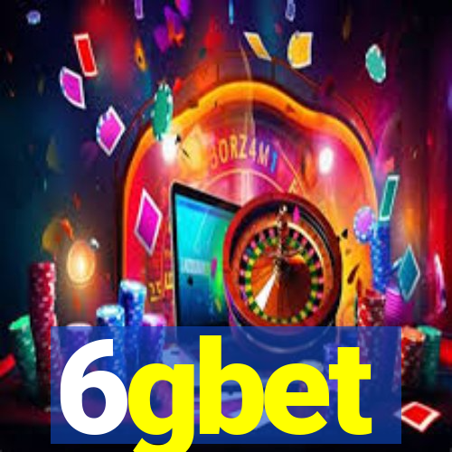 6gbet