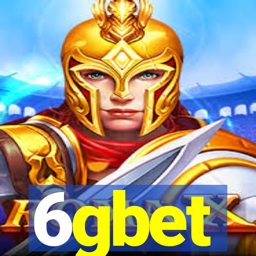 6gbet