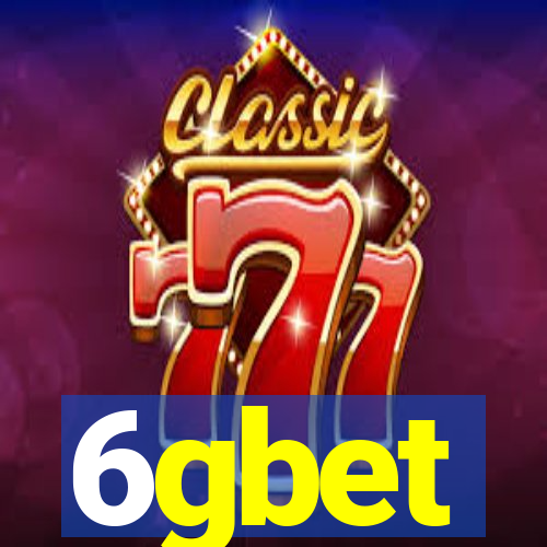 6gbet