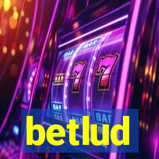 betlud