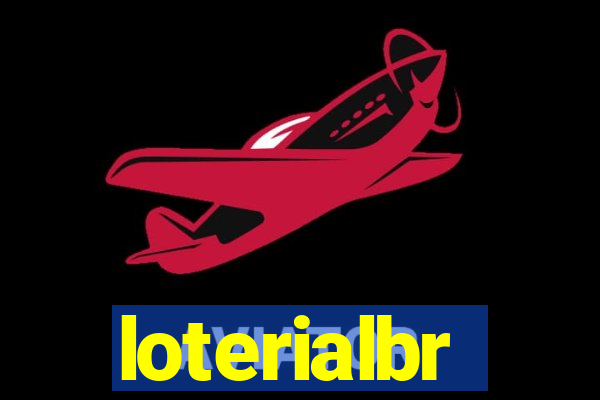 loterialbr