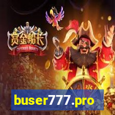 buser777.pro