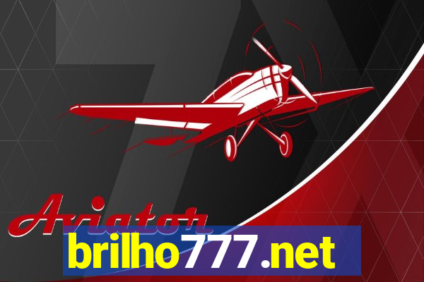 brilho777.net