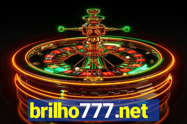 brilho777.net