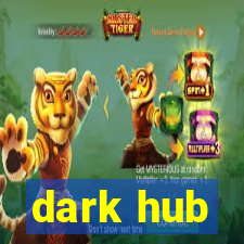 dark hub