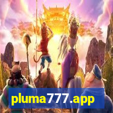 pluma777.app