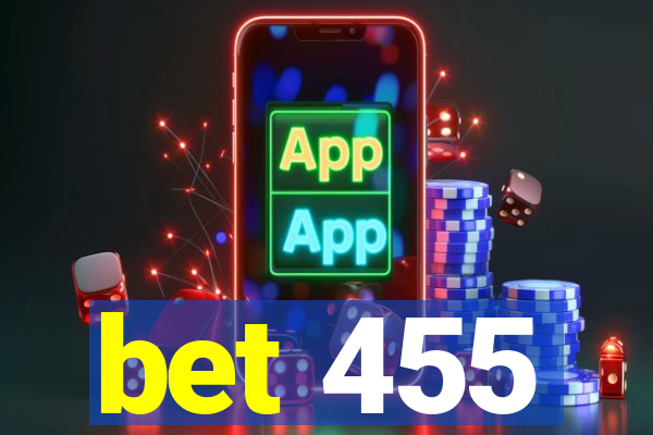 bet 455