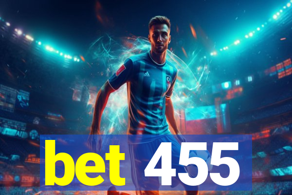 bet 455