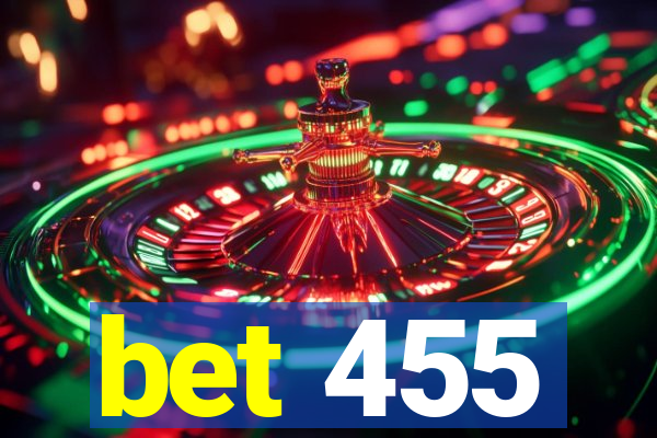 bet 455