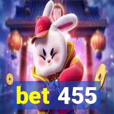 bet 455