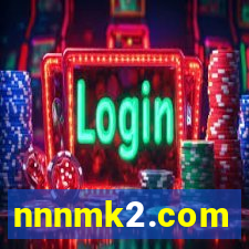 nnnmk2.com