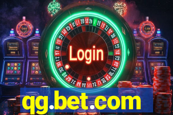 qg.bet.com