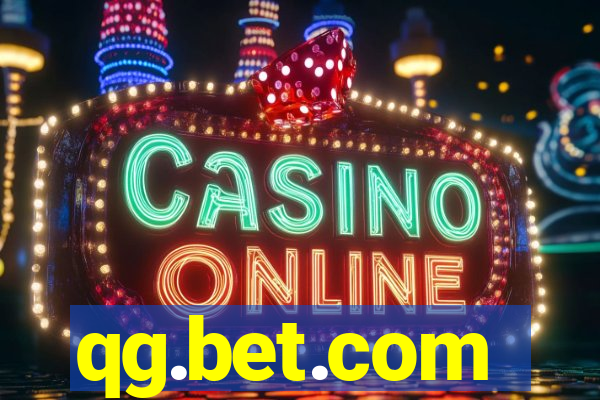 qg.bet.com