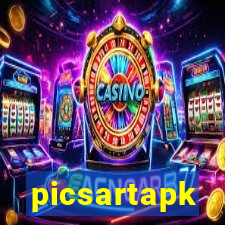 picsartapk