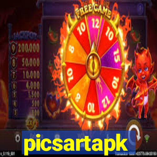 picsartapk