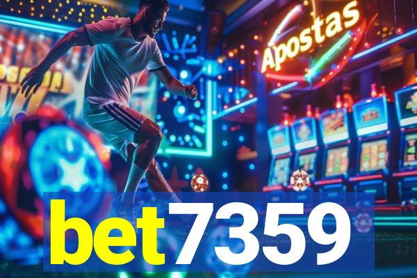 bet7359