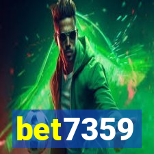 bet7359