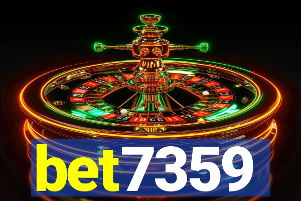 bet7359