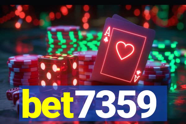 bet7359