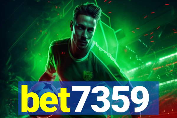 bet7359