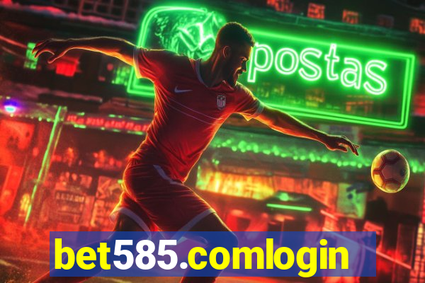 bet585.comlogin