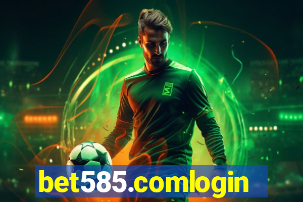 bet585.comlogin