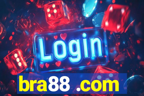 bra88 .com