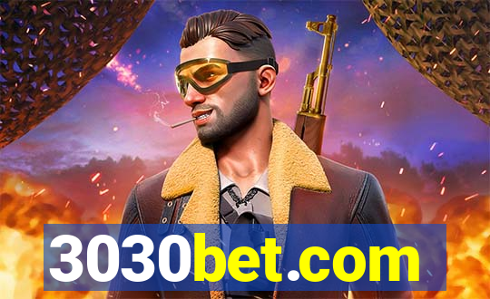 3030bet.com