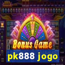 pk888 jogo