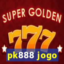 pk888 jogo