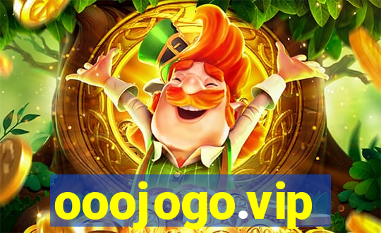 ooojogo.vip