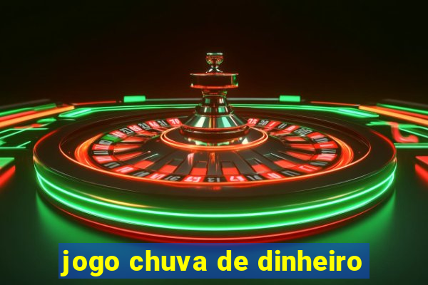 jogo chuva de dinheiro