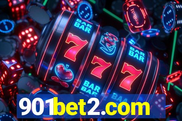 901bet2.com