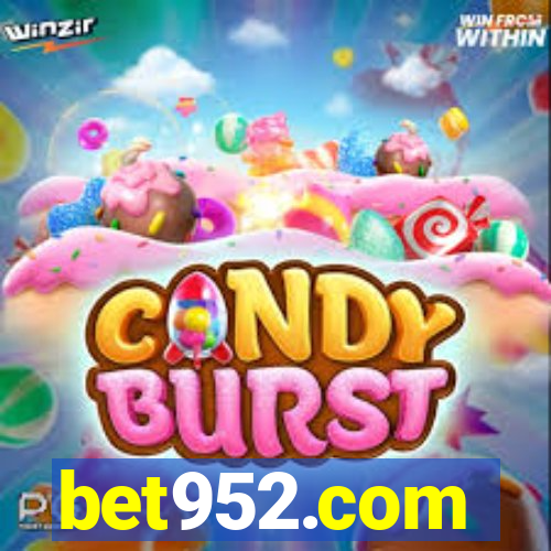 bet952.com