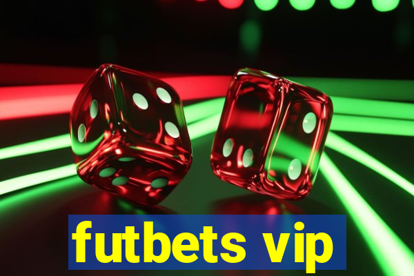 futbets vip