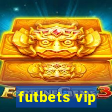 futbets vip