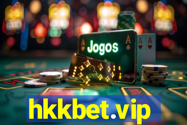 hkkbet.vip