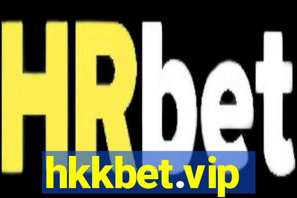 hkkbet.vip