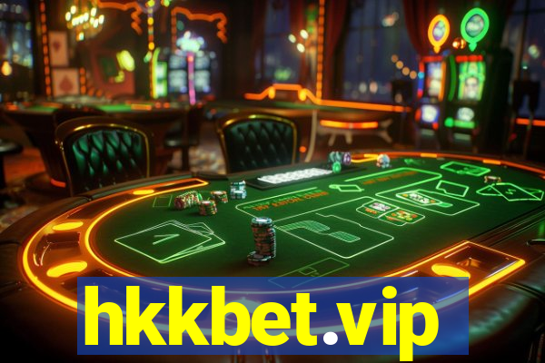 hkkbet.vip