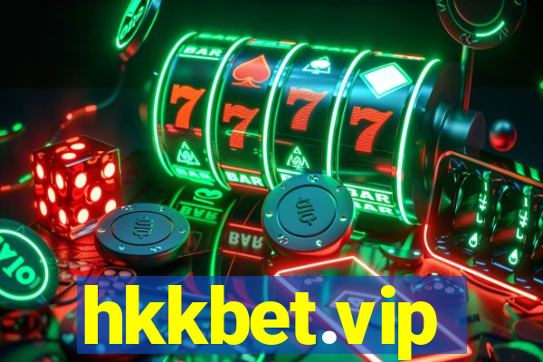 hkkbet.vip