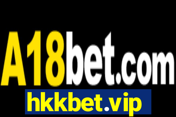 hkkbet.vip