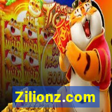 Zilionz.com