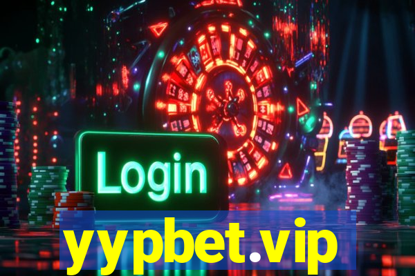 yypbet.vip