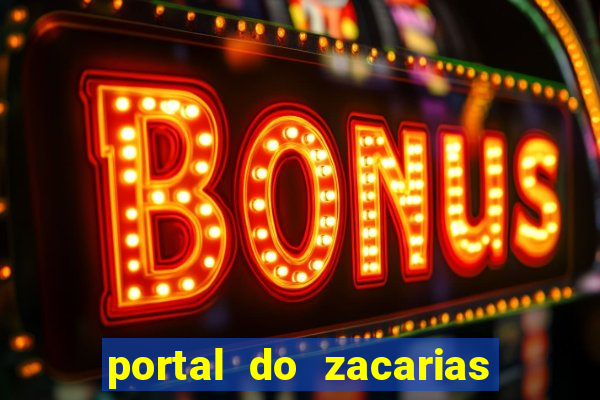 portal do zacarias tiro de fuzil