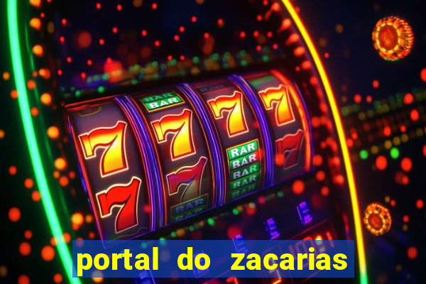 portal do zacarias tiro de fuzil