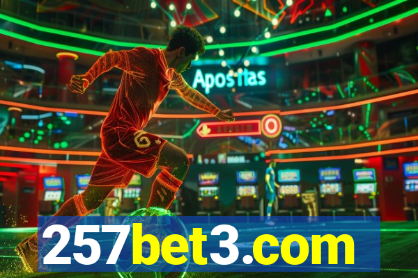 257bet3.com